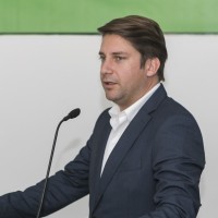 Marco Ferreira