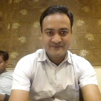 Mukesh Singh
