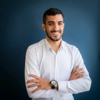 Nadav Varon