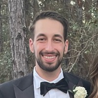Jimmy Kropelin