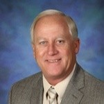 Bob Plagge