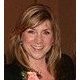 Tracy Akner