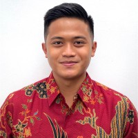 Mersa Bayu