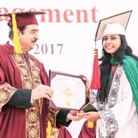 Huma Khalid