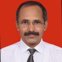 prakash solkar