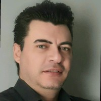 Fabio Penha