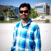 Habibulla Manyar