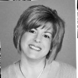 Tina Hubbard