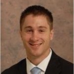 Jason Maynard