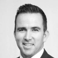 Brett Gordon