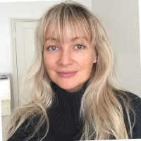 nicole emmerson