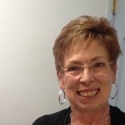 Peg Andrews Cpp