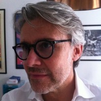 Jean Michel Susini