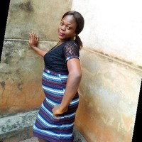 Chinyere Patricia