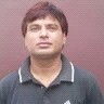 Ajay Aroda