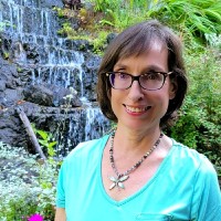 Elaine Cramer