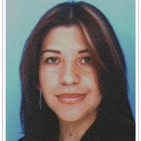 Andrea Suarez