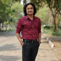 Shivakant Mishra