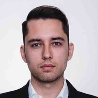 Samir Fabian Lozano