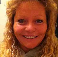 Dawn Ballentine