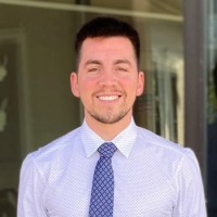 Joshua Zambrano