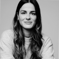 Claudie Bélisle-Desjardins