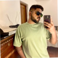 Pratik Waghmare