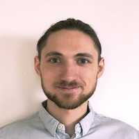 Kirill Goryachev