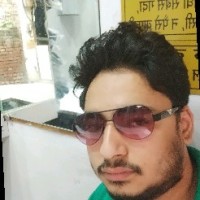 Anubhav Jain