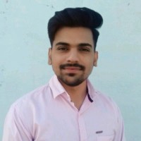 Shubham Verma