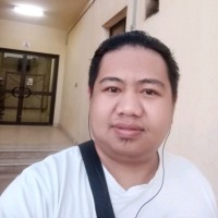 Richard Palco