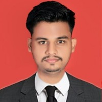 Sonu Bhagat