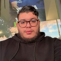 Yassin El abed