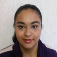 Deneb Arenas