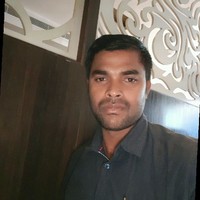 SRIKANT SWAIN