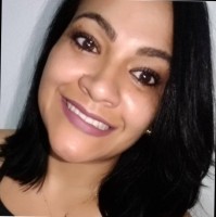 Jaqueline Ramos