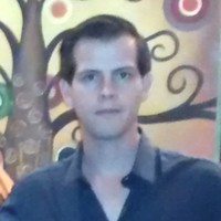 alejandro medina muñoz