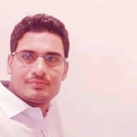 Ashish Mishra