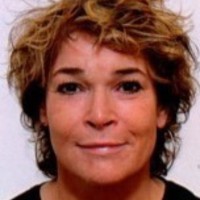 Kim De Wit