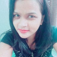 Sheetal Surwase