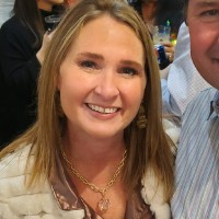 Aimee Robinette