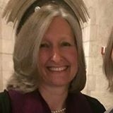 Theresa Benson