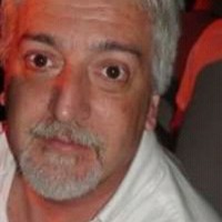 Mario Gabriel Pereira