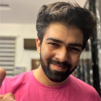 Pulkit Dheer