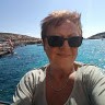 Claudia Bungard