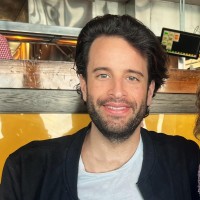 Michael Greco