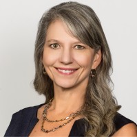 Kimberly Fresch