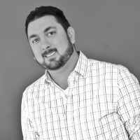 Scott Nusser
