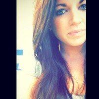 Jenna Lawler