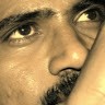 Nishant Swami